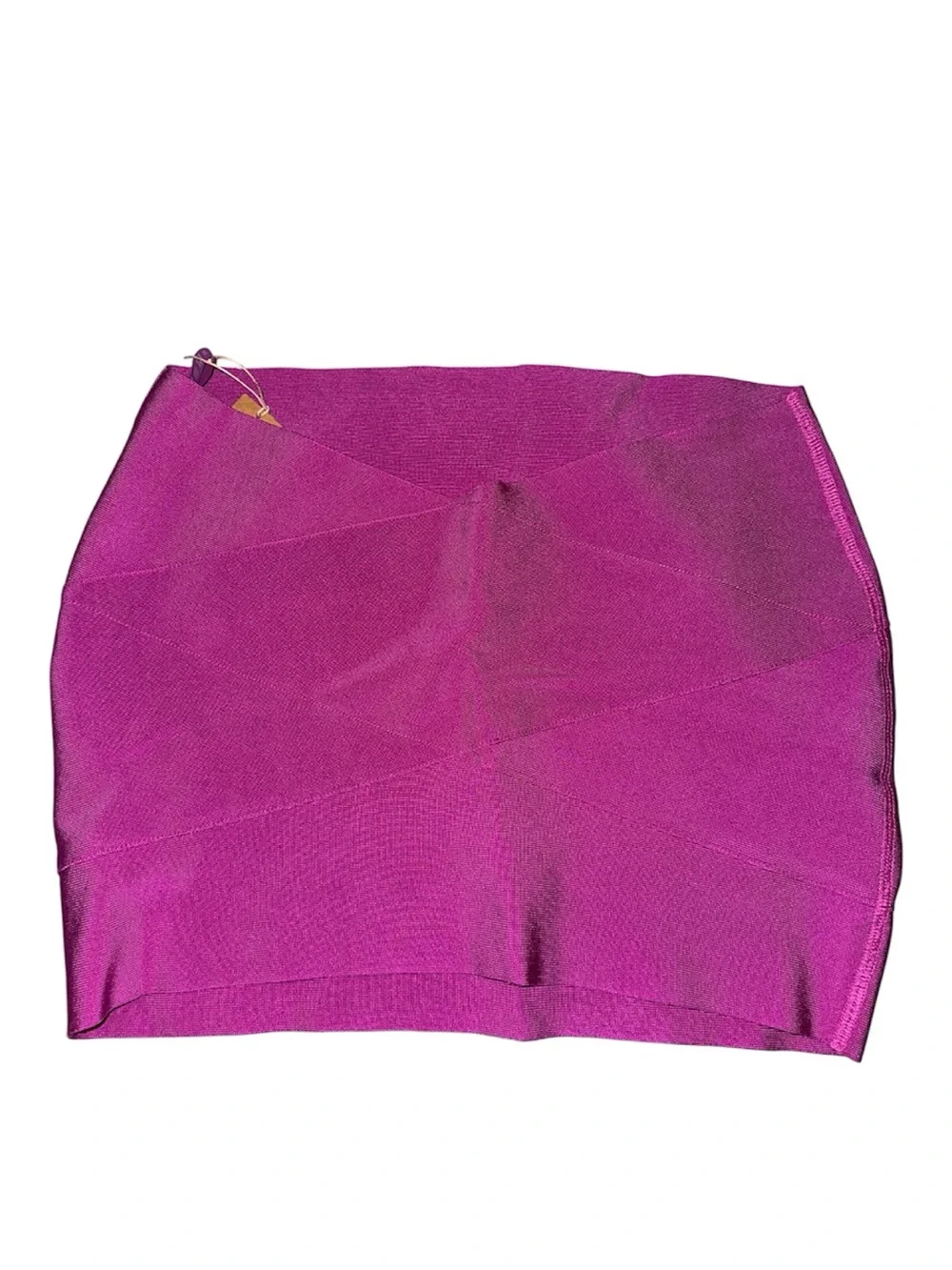Skims Lollipop Bikini Lounge Set with sarong